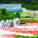 sports world wave pool.jpg